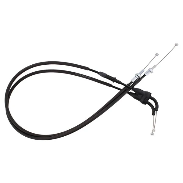 All Balls Throttle Cable (45-1279)
