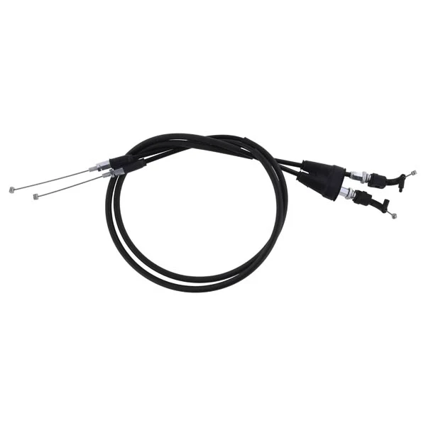 All Balls Throttle Cable (45-1276)