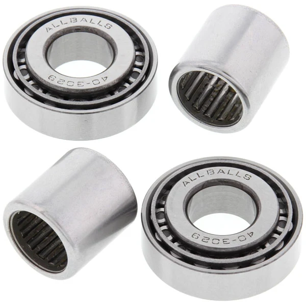 All Balls Swing Arm Bearing Kit (28-1175)