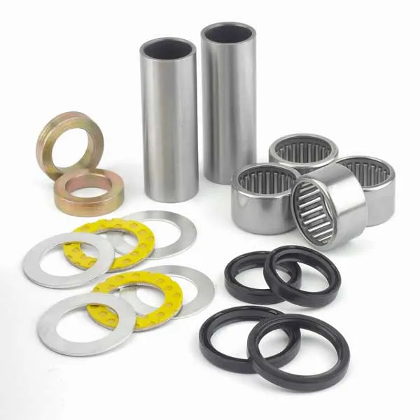 All Balls Swing Arm Bearing Kit (28-1174)