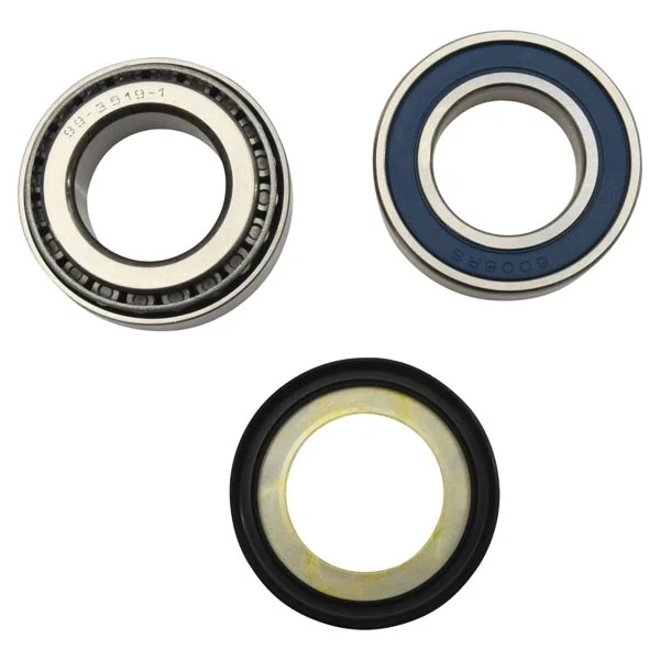 All Balls Steering Bearing Kit (22-1080)