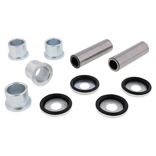 All Balls Rear Independent Suspension Knuckle Kit (50-1263-K)