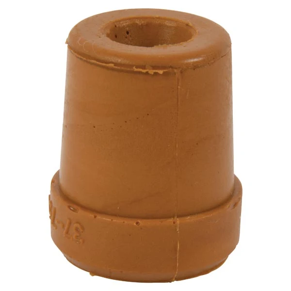 All Balls Racing Shock Bumper (37-1213)