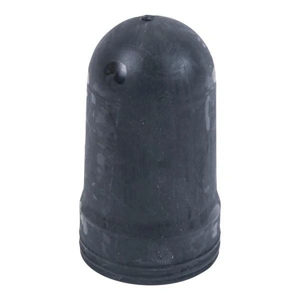 All Balls Racing Shock Bladder (37-1314)