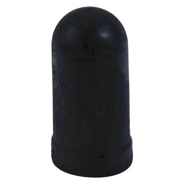 All Balls Racing Shock Bladder (37-1313)