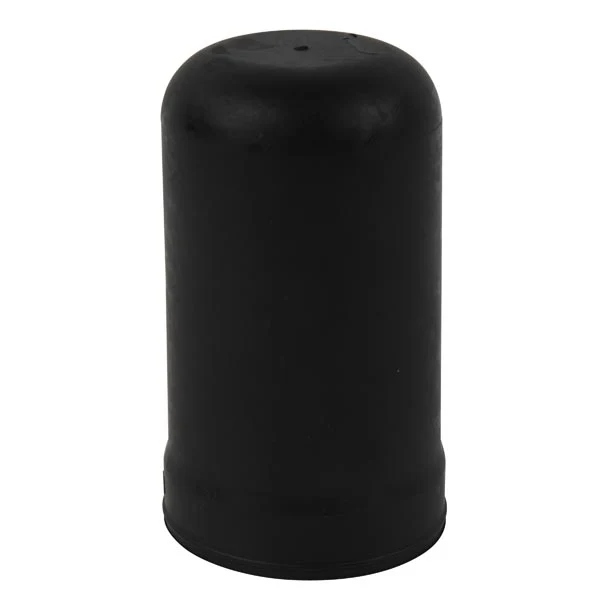 All Balls Racing Shock Bladder (37-1312)
