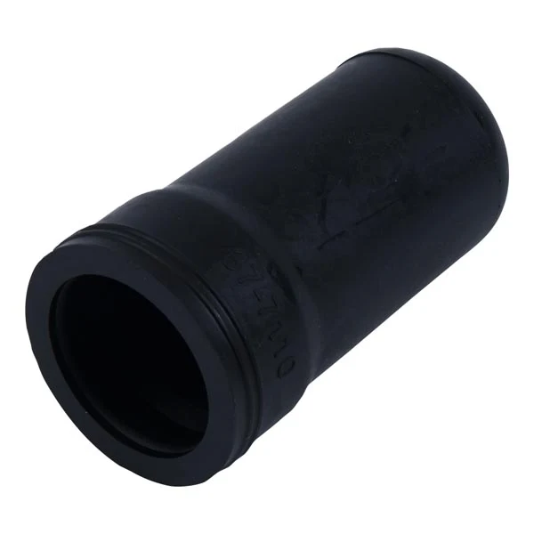 All Balls Racing Shock Bladder (37-1309)
