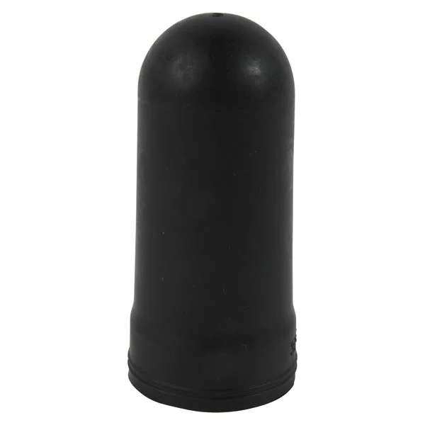 All Balls Racing Shock Bladder (37-1307)