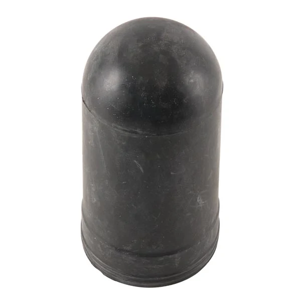 All Balls Racing Shock Bladder (37-1304)