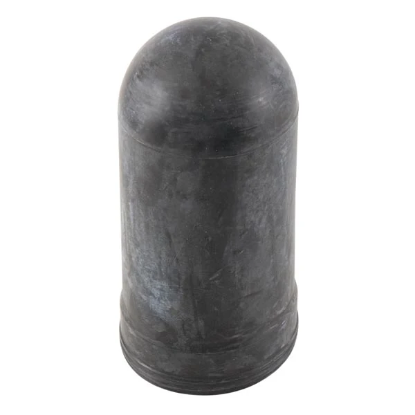 All Balls Racing Shock Bladder (37-1301)