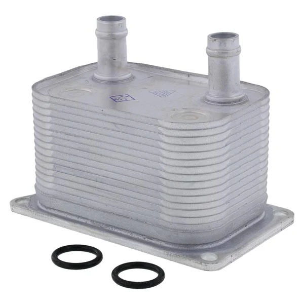 All Balls Oil Cooler (24-3002)