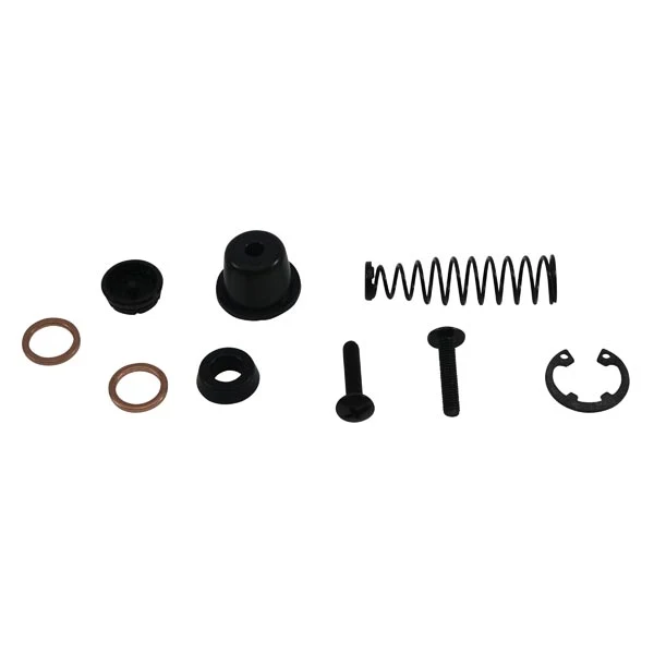 All Balls Master Cylinder Rebuild Kit (18-4027)