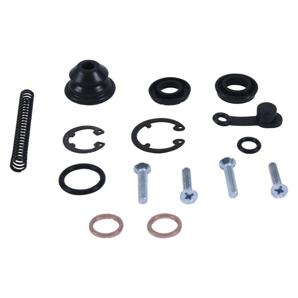 All Balls Master Cylinder Rebuild Kit (18-4026)