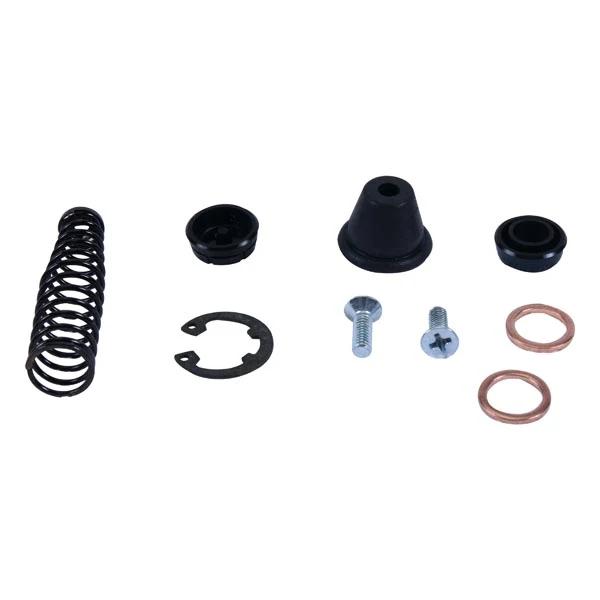 All Balls Master Cylinder Rebuild Kit (18-4025)