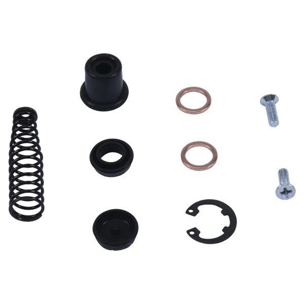 All Balls Master Cylinder Rebuild Kit (18-4023)