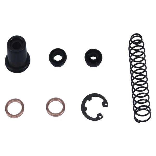 All Balls Master Cylinder Rebuild Kit (18-4020)