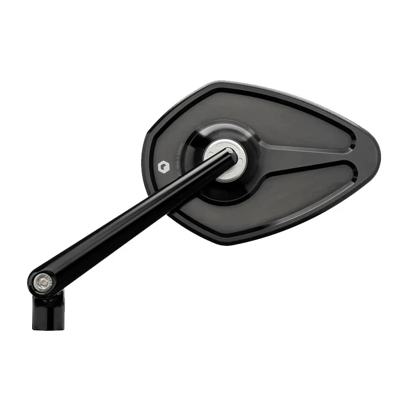 Rétroviseur Mo.View SPORT | Motogadget