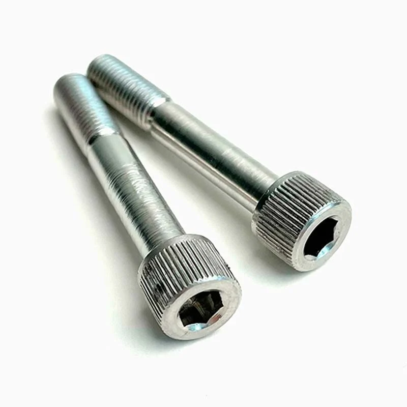Kit de vis Mo.View Harley-Davidson (2 x 5/16 UNF) | Motogadget