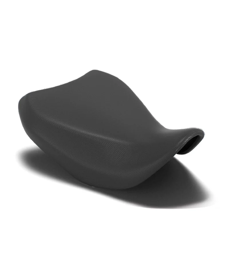 Sella Ribassata per Royal Enfield Himalayan 450 - Pilota