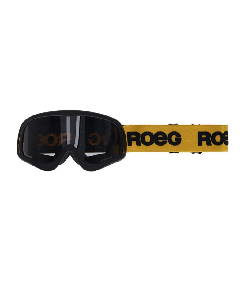Mascherina moto Roeg Peruna Bold