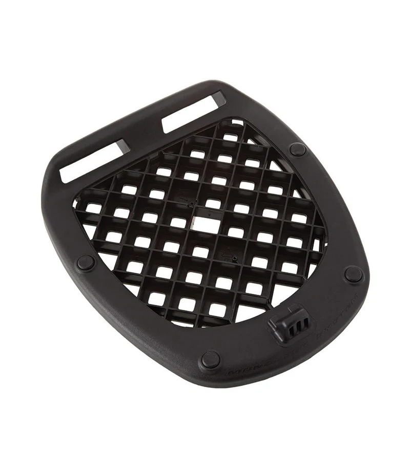 Piastra GIVI MONOLOCK® Z113-2