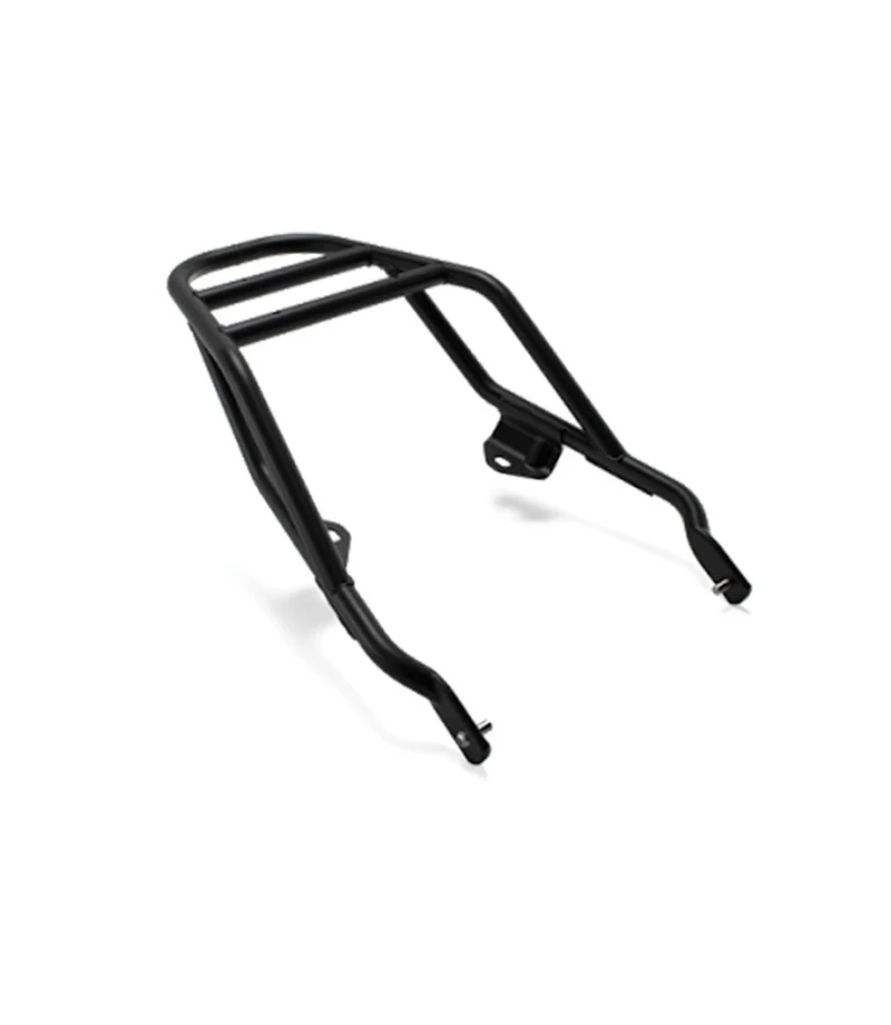 Portapacchi per Bear 650 Royal Enfield - Royal Enfield