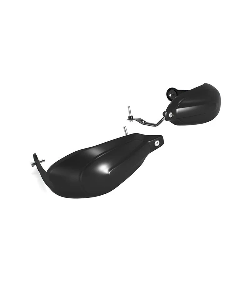 Paramani per Bear 650 Neri