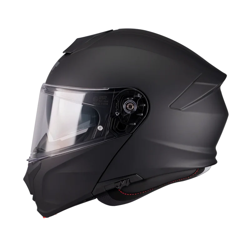 MT GENESIS R SV PURE MODULAR CASCO DE MOTO A1 MATT