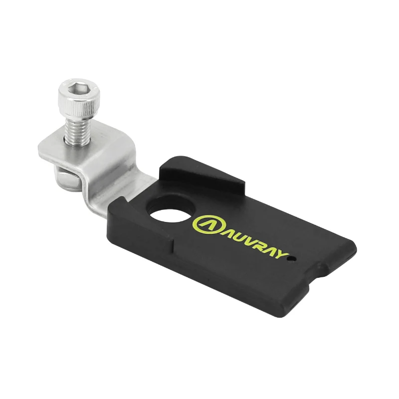 Support pour bloque-disque Auvray