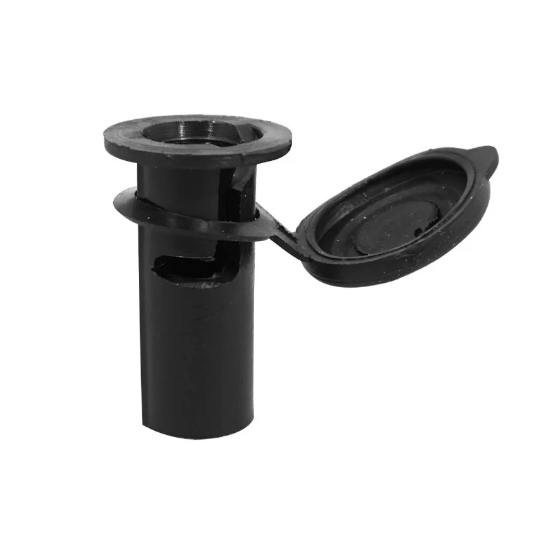 Bague Support Antivol Pour Peugeot 103 -Selection P2R
