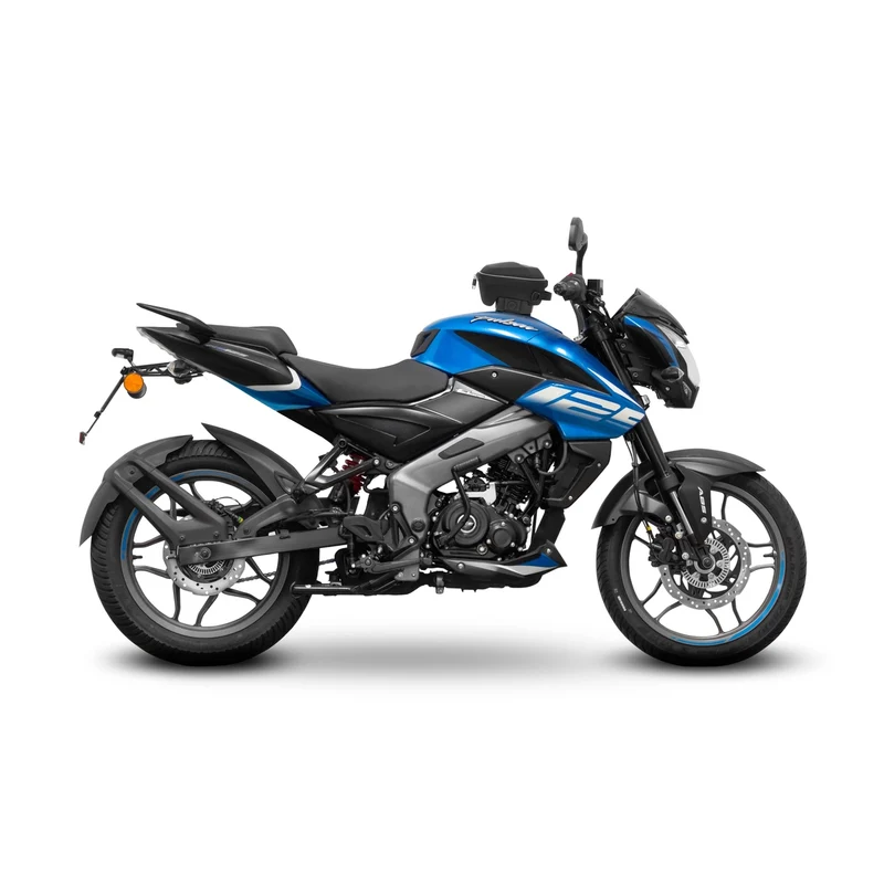 Fixation de Sacoche de Réservoir Click System Bajaj Pulsar Ns 125/PULSAR Dominar 400/PULSAR 400