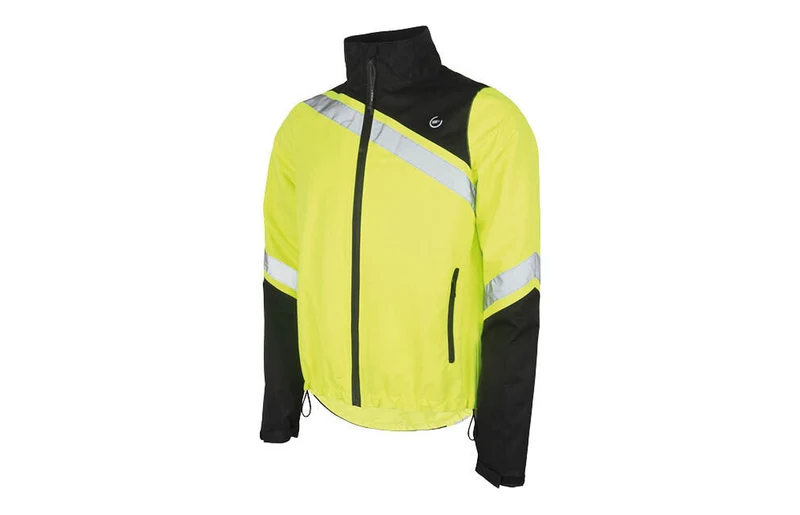 Veste de pluie Wowow – Fuji Rain Jacket