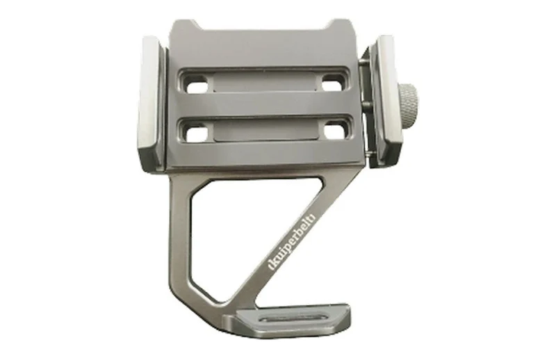 Support smartphone Kuiperbelt - Grippi