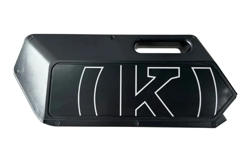 Batterie 25Ah Kuiperbelt – S1