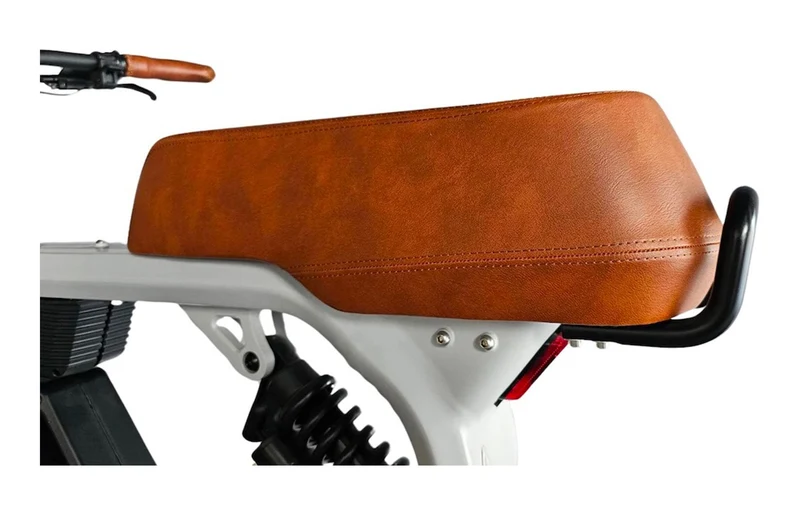 Selle haute Kuiperbelt – S1