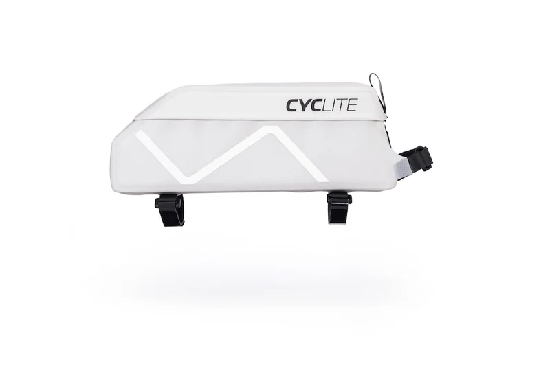 Sacoche de cadre Cyclite – Top Tube Bag