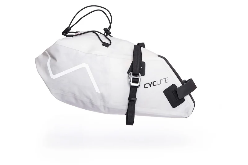 Sacoche de selle Cyclite – Saddle Bag Small