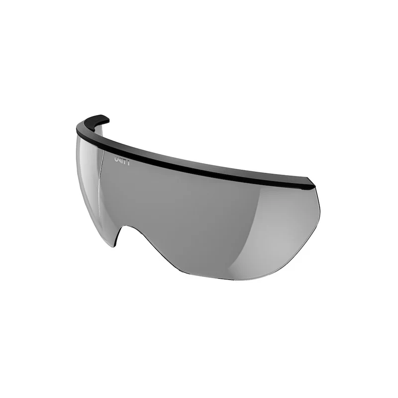 Visière casque Unit 1 Aura