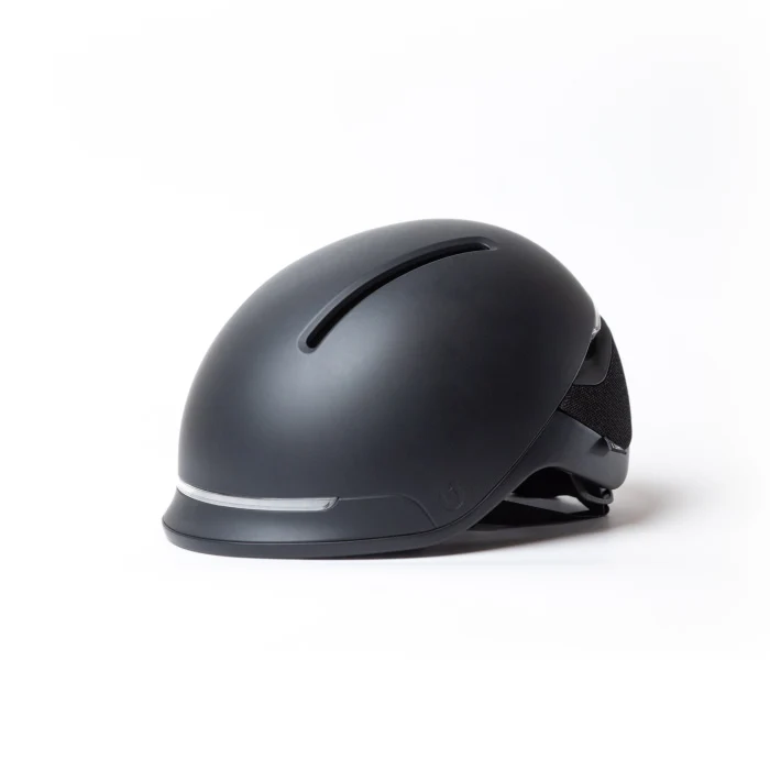 Casque de vélo intelligent Unit 1 – FARO MIPS