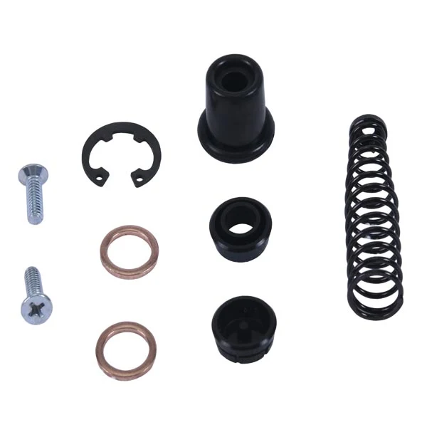 All Balls Master Cylinder Rebuild Kit (18-4018)