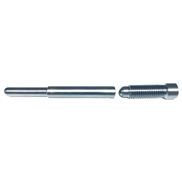 ACS - 33 Clutch Puller (ACS-33)