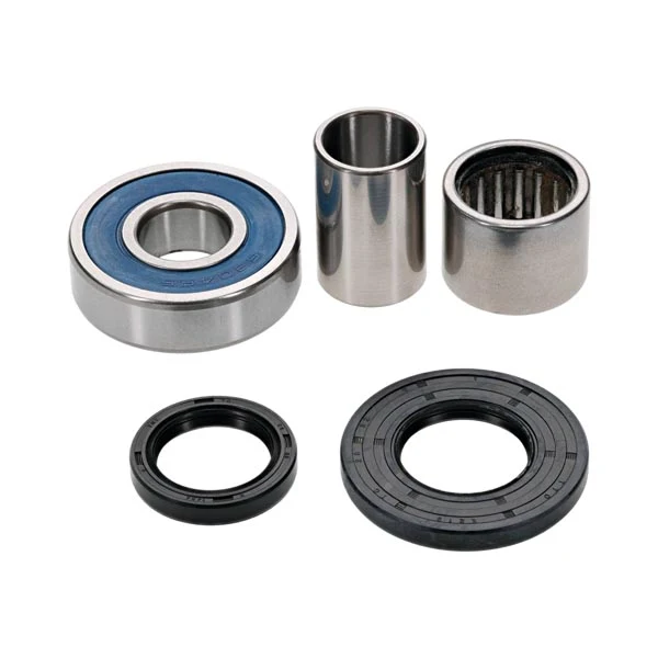 All Balls Swingarm Bearing Kit (28-1230)