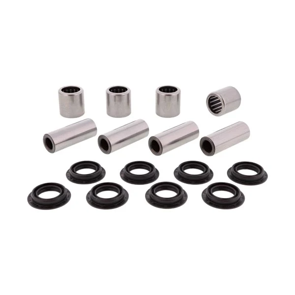 All Balls Linkage Kit (27-1211)