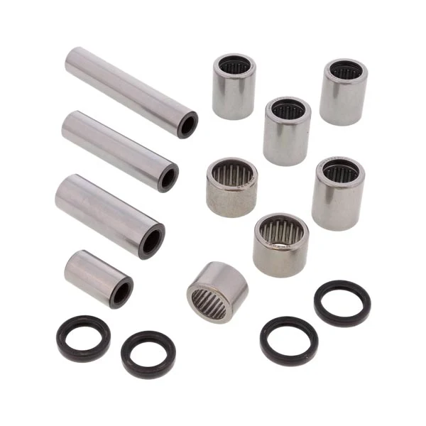 All Balls Linkage Kit (27-1210)
