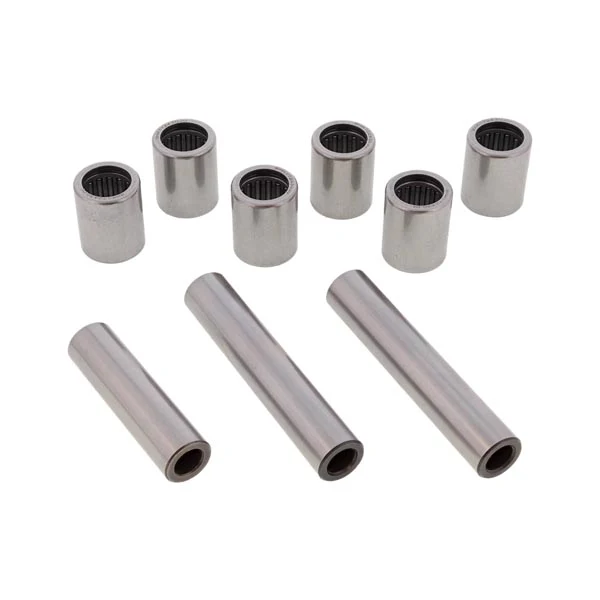 All Balls Linkage Kit (27-1209)