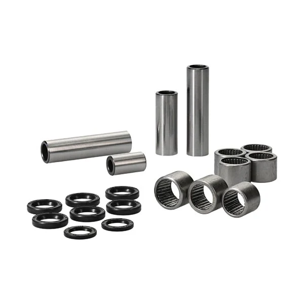 All Balls Linkage Kit (27-1204)