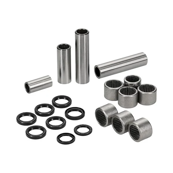 All Balls Linkage Kit (27-1203)