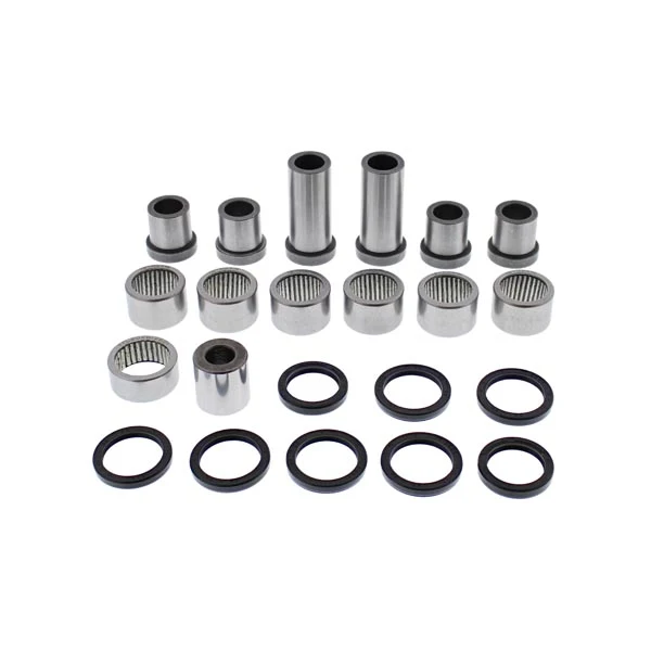 All Balls Linkage Kit (27-1189)