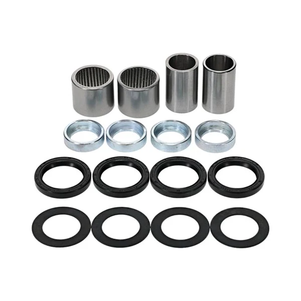 AB Swing Arm Bearing Kit (28-1213)