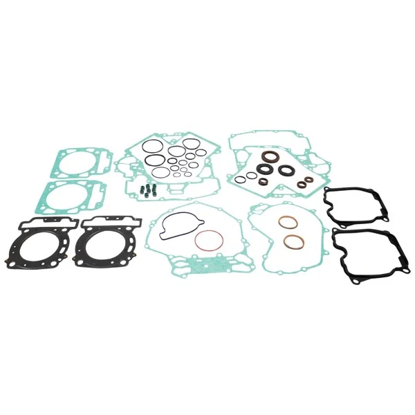 Vertex Gasket Set & Oil Seals (811986)